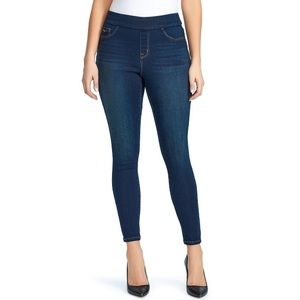 COPY - Nine West Skinny Jeans NWT